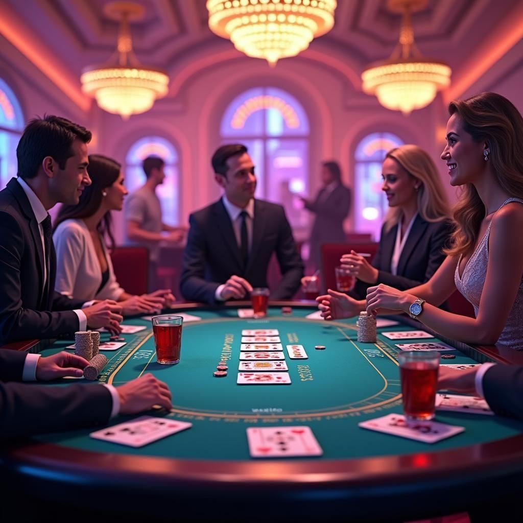 game dk - এ মোবাইল থেকে সহজ গেমিং অভিজ্ঞতা